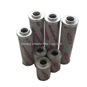 Hydac 9}Y_)G)MEOH6IRA[}XSNTKC Hydraulic Oil Filter Element Replacement thumbnail-1