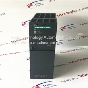 Siemens 6SE7016-1EA61 CONVERTER COMPACT UNIT thumbnail-1