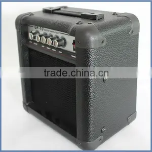 Musical Instruments Guitar Amp Kits thumbnail-2