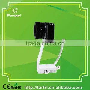Hot Sale Burglar Alarm Anti-Theft Stand For Camera In Supermarket thumbnail-1