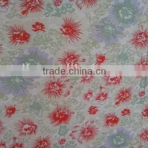 2014 Best Price Embossed Mdf Wall Panels thumbnail-1