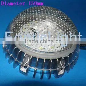 HOT SALE High Power 12w LED Pixel Light thumbnail-1