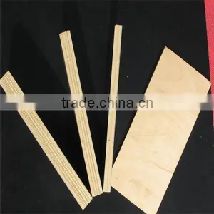 2014 High Quality F17 Plywood thumbnail-1