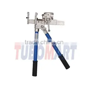 High Quality Installation Tool for Pipe Plumbing Tool thumbnail-1