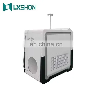 2021 Hot Selling Laser Welding Machine For Metal Portable Laser Welders Sale thumbnail-5