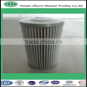 Manufacturer Provide Filter Replace High Quality V3082303 Filter for Hydraulic Overhead Working Truck and Fire Engines thumbnail-4