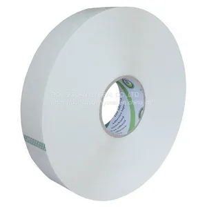 Acrylic Machine Roll thumbnail-4