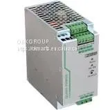 Power Supply thumbnail-2
