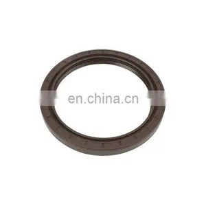 Truck Parts Oil Seal 154 X 175 X 13 Camshaft Oil Seal 292766 Brake Repair Oil Seal for DAF Truck thumbnail-1