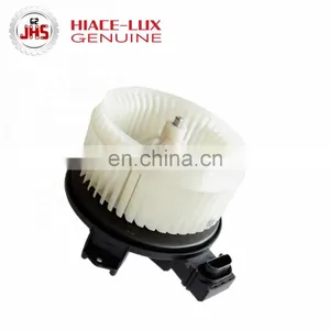 Auto FAN BLOWER FOR HILUX OEM 87103-26110 87103-26070 87103-26060 thumbnail-2