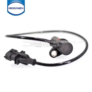 Fuel Pressure Sensor Audi a4 b8 thumbnail-2
