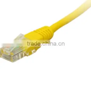 Systimax FTTH Fiber Optic Patch Cord thumbnail-1