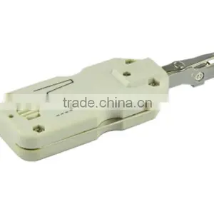 Punch Down Insertion Tool Using for Wire thumbnail-1