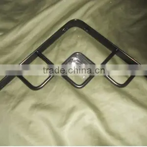 Lowest Prices High Quality Decorative Shelf Bracket for European Market thumbnail-2