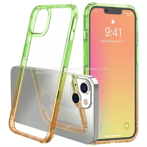 Shark Tough Apple 13 Mobile Phone Case thumbnail-5