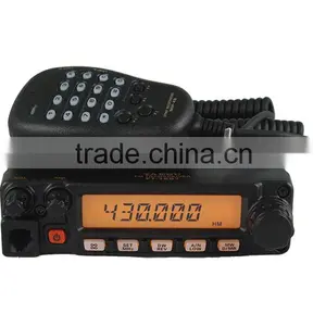 Woki Toki YaesuFT-1807M Intercom FM Two Way Radio Ham Radio China thumbnail-1
