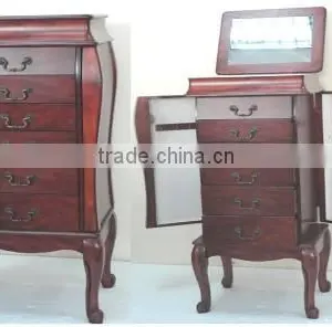 Jewerly Armoire thumbnail-1