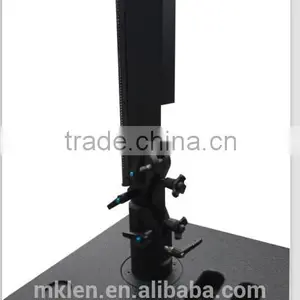 Sub Plus 2.5" Column Loudspeaker, Column Speaker thumbnail-4