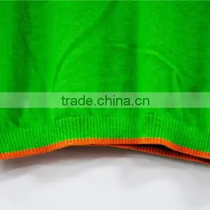 Colorful Men Woolen Sweater Design,men Jumper Sweater Quality Choice thumbnail-3
