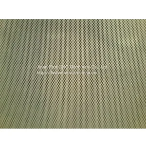 High Precision Stainless Steel Mesh Sieves Filter Pack For Chemical Pulps Mining Machinery,Paper Making Machinery thumbnail-4