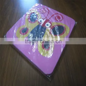Swimming Floating Locket Plate thumbnail-3