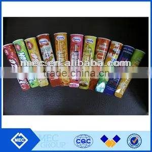 Ice Cream Promotional Package/ice Cream Brand Marketing/melting Ice Cream Pinback Buttons thumbnail-1