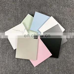 Brand New Wall Ceramic Tiles With Low Price thumbnail-1