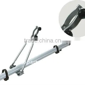 CT-5669 Bike Carrier thumbnail-1