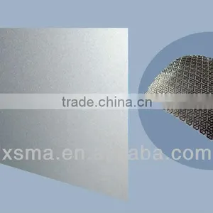 Biomaterials Titanium and Titanium Alloy thumbnail-4