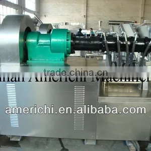 Pregel Starch Machine thumbnail-1