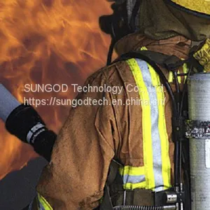 Fire & Safety thumbnail-1