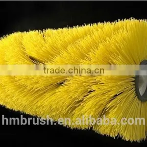 Cow Brush With High Quality thumbnail-1