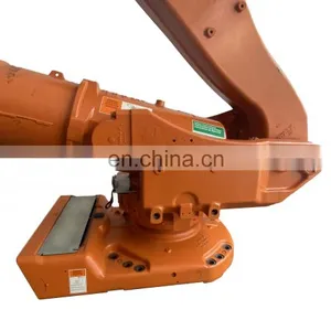 Used Industrial Robot Arm 6 Axis Robotic Arm thumbnail-5