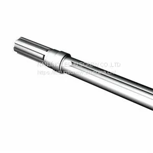 EXTRUDER SPARE PARTS MANUFACTURER thumbnail-3