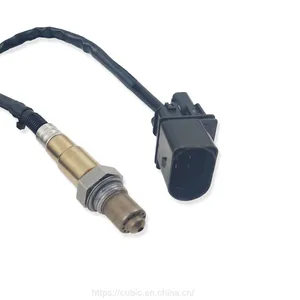 Wide Band Oxygen Sensor-LSU4.2 Automotive Oxygen Sensor thumbnail-4
