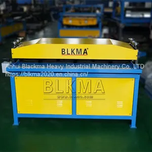 Beading Machine thumbnail-1