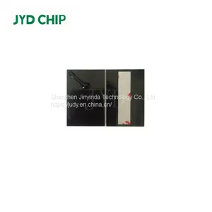 TK8800 TK8801 TK8802 TK8803 TK8804 TK8805 TK8806 TK8807 for Kyocera ECOSYS P8060cdnG P8060cdn Cartridge Toner Chip Replacement thumbnail-2