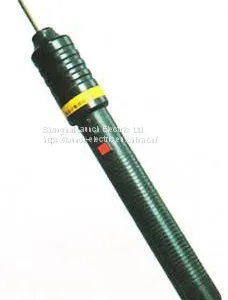 SFB151 Compact Lightning Counter Tester thumbnail-1
