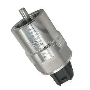 Auto Parts Transmission Odometer Sensor MR750084 S8319-01560 S831901560 83190-1560 831901560 For Mitsubishi Canter thumbnail-4