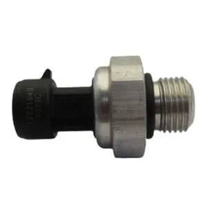 Haoxiang Auto Parts Oil Pressure Sensor 12621649 For Buick Cadillac Saturn thumbnail-4