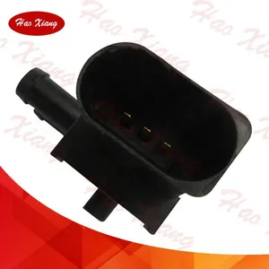 Haoxiang NEW Auto Truck DPF Differential Pressure Sensor 03L906051B 81MPP05-01 03L 906 051 B 81MPP0501 for AUDI VW thumbnail-2