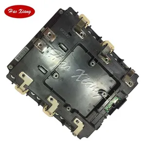 Top Quality Transistor Power Module 04001-29148 For Toyota Highlander Prius Lexus RX400h CT200h thumbnail-1