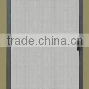 Metal Screen Door thumbnail-1