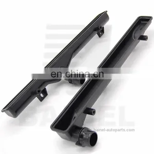 Radiator Parts 1K0121251AB 1K0121251BK 1K0121251DM 1K0121251N for Audi A3 TT VOLKSWAGEN EOS thumbnail-2