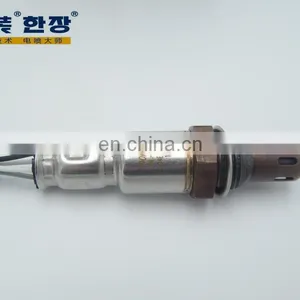 04E906262BB Front Oxygen Sensor For Audi Q3/8U/1.4T/12 -- Till Now thumbnail-3