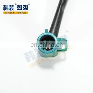 3M51-9F472-AC Front Oxygen Sensor For Ford Focus 1.8L/2.0L 05-11 Years thumbnail-3