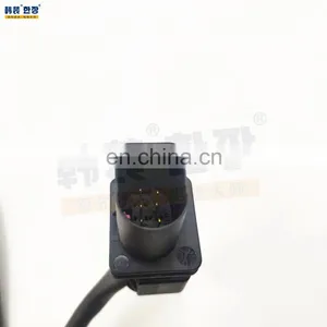 0095425918 	Front Oxygen Sensor 	For 	Mercedes-Benz C204 X218 thumbnail-2