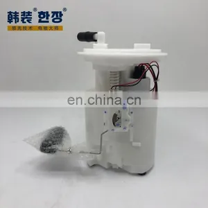 42021-SC010 Fuel Pump Assy	For	Subaru Forester thumbnail-5