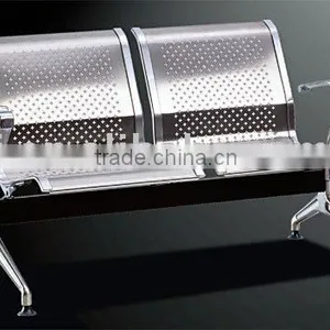 Pubic Seating thumbnail-1