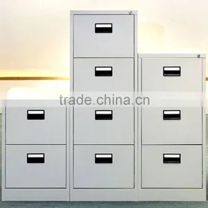Metal Material and Office Furniture Type 2015 Hot Sales Letter Furniture File Cabinet thumbnail-1